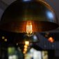 Les avantages des projecteurs LED par rapport aux lampes halogènes et fluorescentes