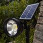 Éclairer votre maison en toute sécurité : comment choisir un projecteur LED adapté
